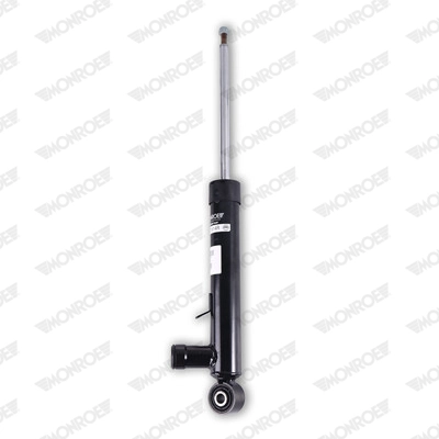 Amortiguador trasero derecho C1514R Monroe