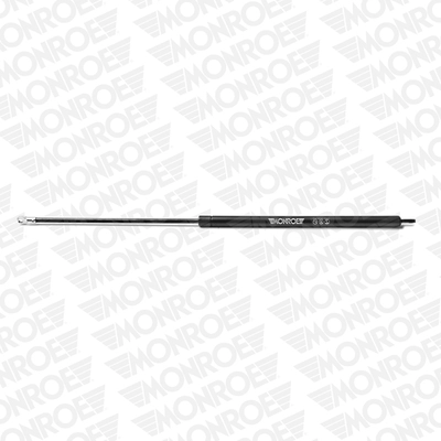 Muelle neumático, tapa delantera Audi 80 B4 sedán (8C2) (1991 - 1994) precio, desde 11,83 EUR