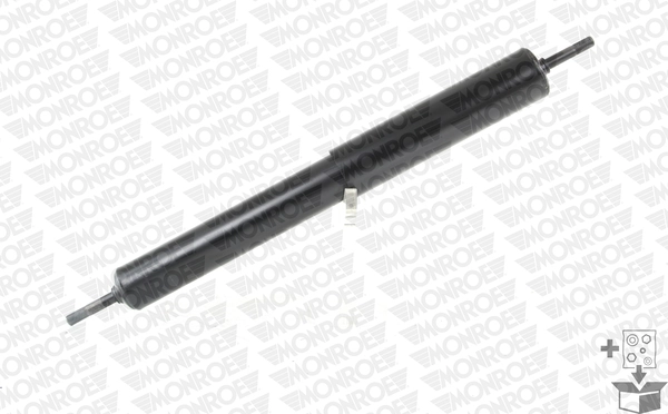Amortiguadores Sabo 890236 precio, desde 88,57 EUR