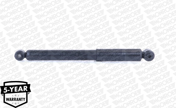 Comprar Amortiguador trasero Citroen C3 AIRCROSS II 2R, 2C