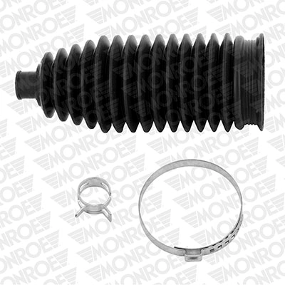 Guardapolvo de dirección Mini Cooper  desde 11,71 €