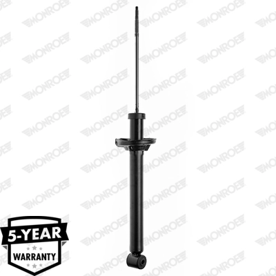 Comprar 200403 Sachs Amortiguador trasero