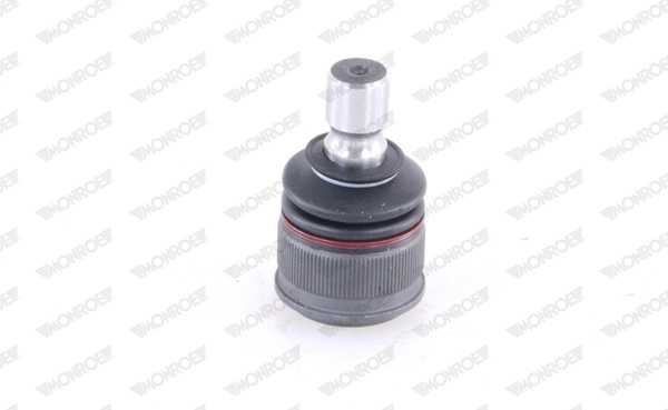 Rótula inferior de suspensión Mazda 3 hatchback (BK) (2003 - 2009) precio, desde 12,96 EUR