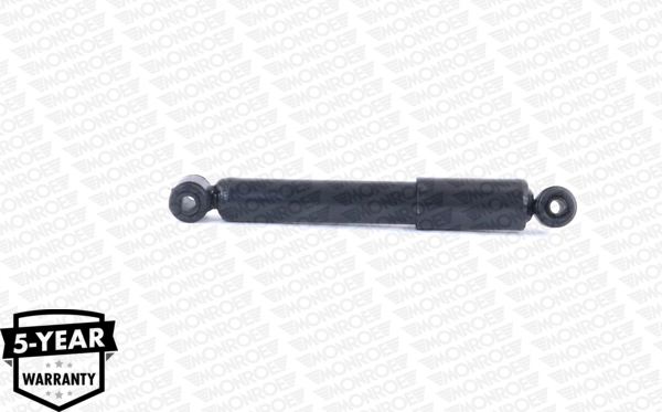 Amortiguador trasero R2647 Monroe