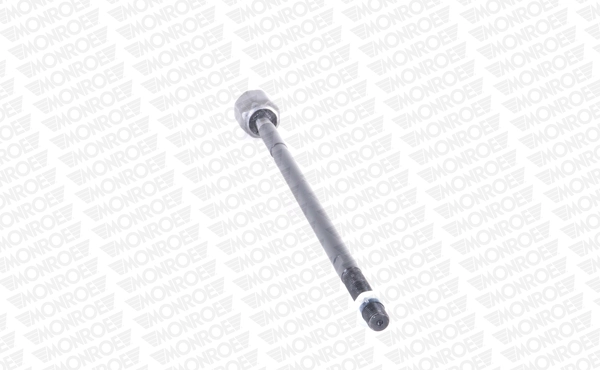 Comprar Barra de acoplamiento Opel Vectra B 36