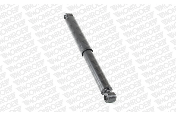 Amortiguador trasero T1260 Monroe