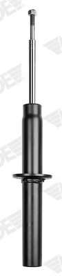 Amortiguadores Monroe D0305S precio, desde 93,78 EUR