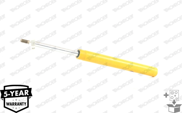Amortiguador delantero Maxgear 111167