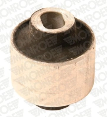 2113331114 VAG Silentblock de brazo de suspensión delantero inferior