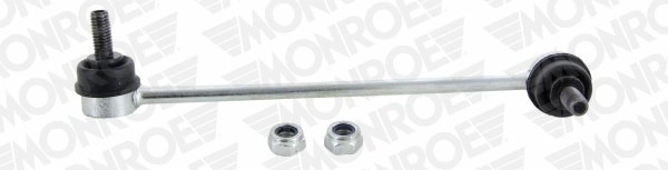 Bieleta estabilizadora delantera para Smart FORTWO  451