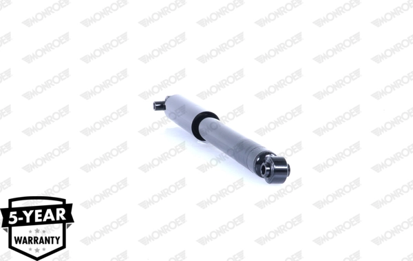 Amortiguador trasero Ford Focus I familiar (DNW) (1999 - 2004) precio, desde 36,03 EUR