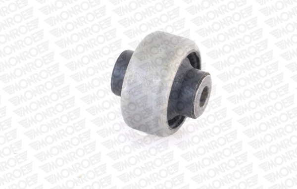Silentblock de brazo de suspensión Q-top QS0353BP precio, desde 6,76 EUR