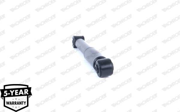 Comprar G1105 Monroe Amortiguador trasero
