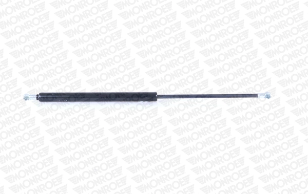 96548931 Hyundai/Kia Amortiguador de porton