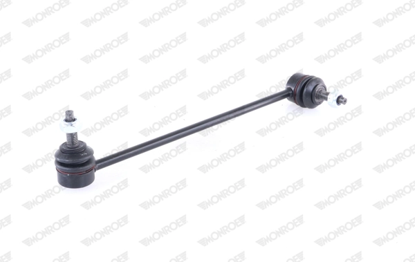Bieleta estabilizadora delantera Mercedes C familiar (S203) (2001 - 2007) precio, desde 11,45 EUR