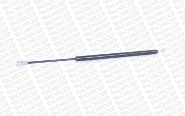 Comprar ML6224 Monroe Amortiguador de puerta trasera