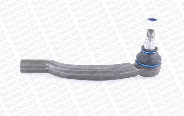Comprar L10119 Monroe Rótula barra de acoplamiento exterior