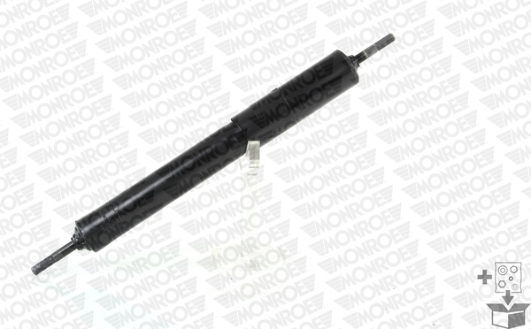 Amortiguadores traseros Monroe B1290