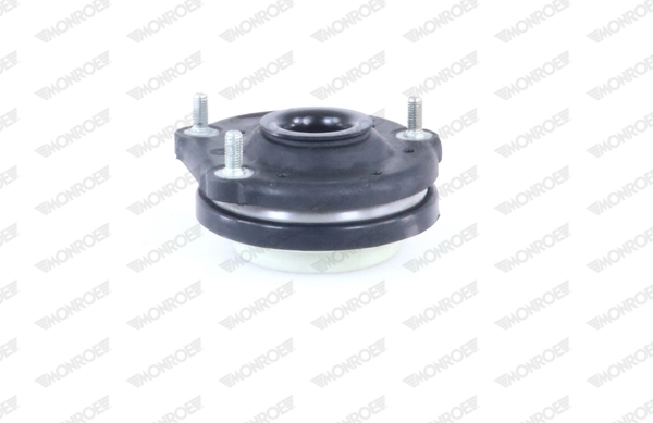 95531349 General Motors Cazoleta de amortiguador delantero izquierdo