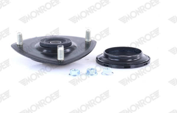 Comprar MK312 Monroe Soporte del amortiguador delantero