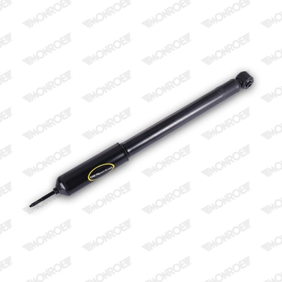 Comprar 5797ST Monroe Amortiguador trasero