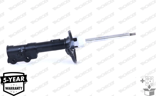 Comprar G7304 Monroe Amortiguador delantero izquierdo