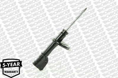 Amortiguadores Monroe 16547 precio, desde 171,06 EUR