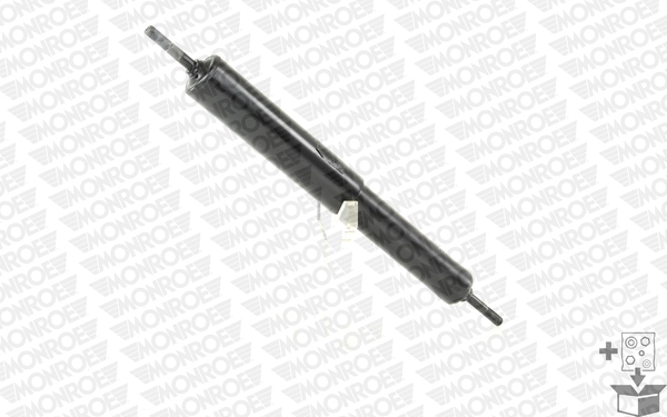 Comprar 890586B Sabo Amortiguador trasero