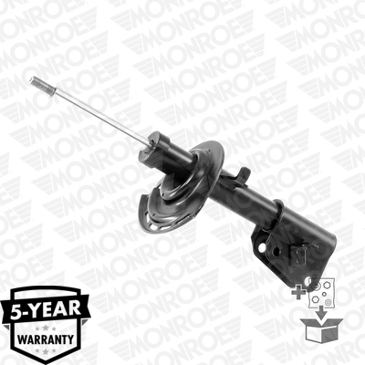Comprar G7281 Monroe Amortiguador