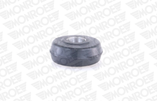 Comprar Silentblock de brazo de suspensión Ford Escort IV GAF, AWF, ABFT