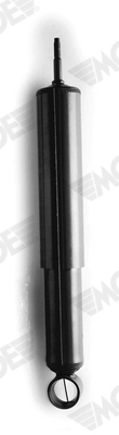 D8433S Monroe