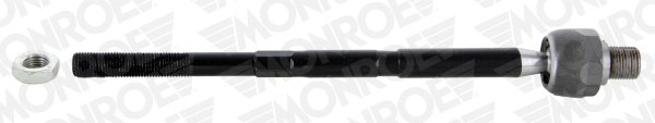 L24231 Monroe