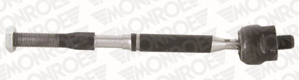 4550352060 Toyota Barra de direccion coche