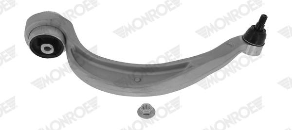 L29B67 Monroe