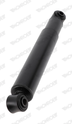 Comprar T5282 Monroe Amortiguador trasero