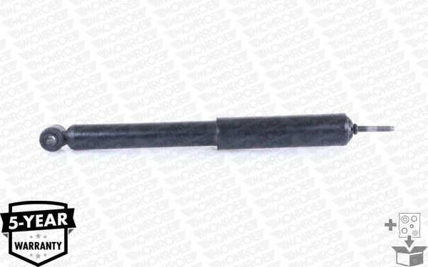 Comprar MSS020586 Mando Amortiguador trasero