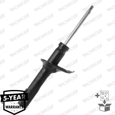 Amortiguador 5202L7 Peugeot/Citroen