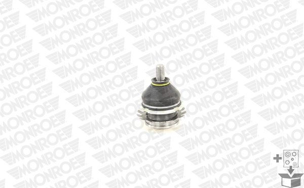 Rótula inferior de suspensión Fiat/Alfa/Lancia 4402644P precio, desde 9,59 EUR