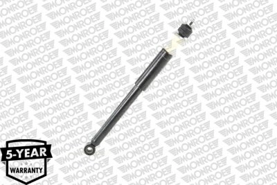 Amortiguador trasero Monroe G1131 precio, desde 50,82 EUR