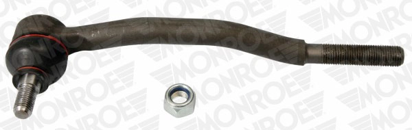 Rótula de dirección para Opel Omega B 25, 26, 27