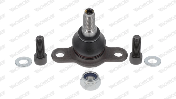 Rótula inferior de suspensión Volkswagen Transporter T4 bus (70B, 70C, 7DB, 7DK, 70J, 70K, 7DC, 7DJ) (1990 - 2004) precio, desde 16,41 EUR