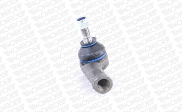 Comprar Rótula barra de dirección Audi TT  8N3