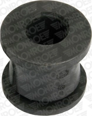 Silentblock de brazo de suspensión delantero inferior para Peugeot Boxer I 230P