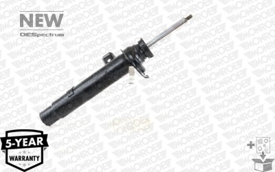 Comprar Amortiguador BMW 1  F21