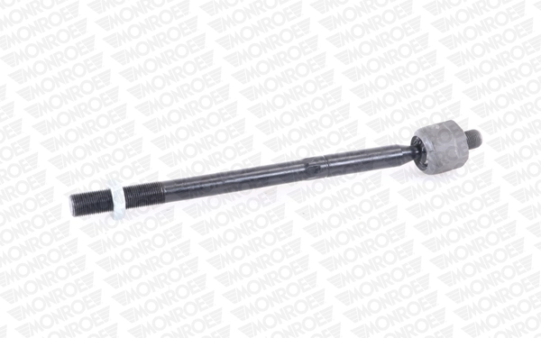 Brazo direccion coche Volvo S60 I sedán (RS, RH) (2000 - 2010) precio, desde 15,81 EUR