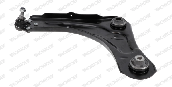 Brazo inferior izquierdo de la suspensión delantera Toyota 545014055R precio, desde 49,37 EUR