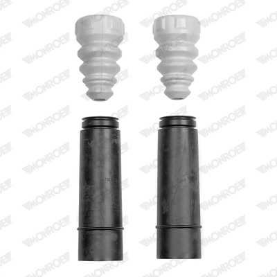 Topes de suspensión & guardapolvo amortiguador Seat Altea 
