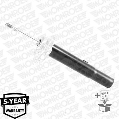 Comprar 742029SP Monroe Amortiguador delantero izquierdo