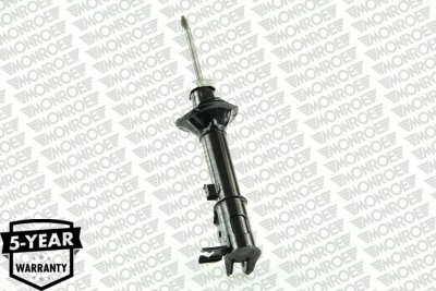 10049 Monroe Amortiguador trasero derecho