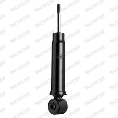 Comprar 1502470 Scania Amortiguador de cabina